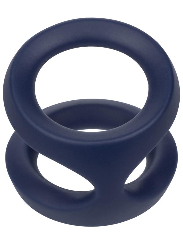 Viceroy Dual Ring