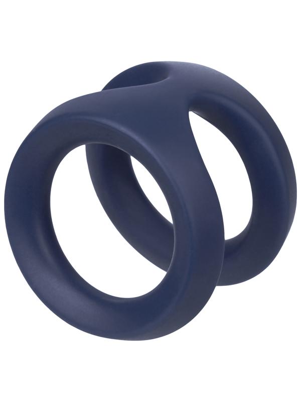 Viceroy Dual Ring