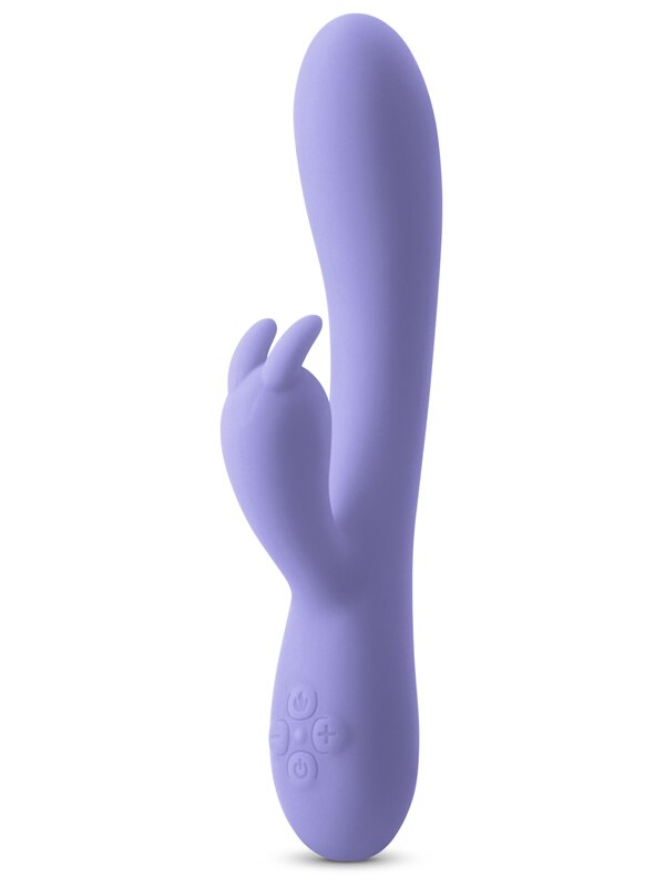INYA Luv Bunny Purple