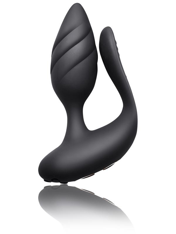 Cocktail Black