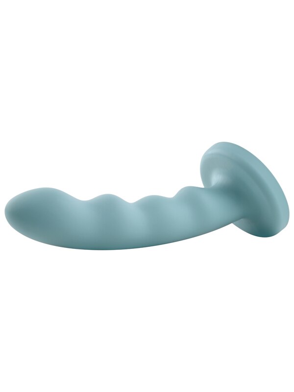 Sage - 8 in. Suction Cup