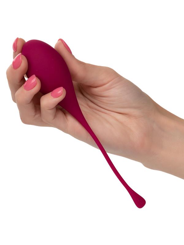 Kegel Training 5-Piece Set