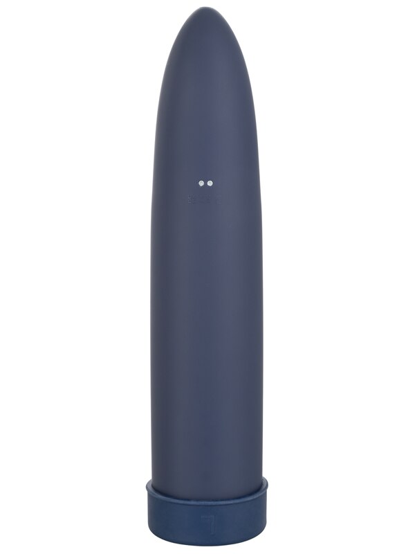 Optimum Series Rechargeable Waterproof Pump