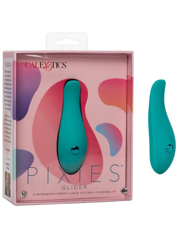 Pixies Glider
