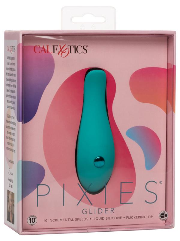 Pixies Glider