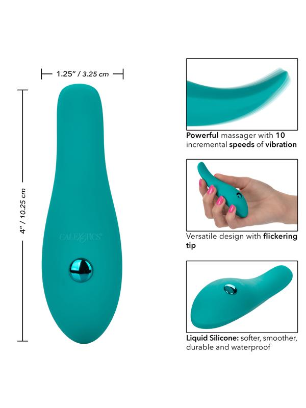 Pixies Glider