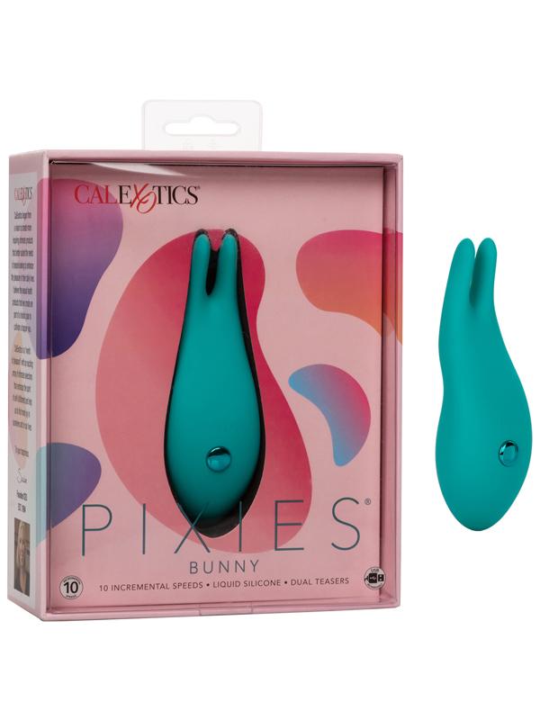 Pixies Bunny