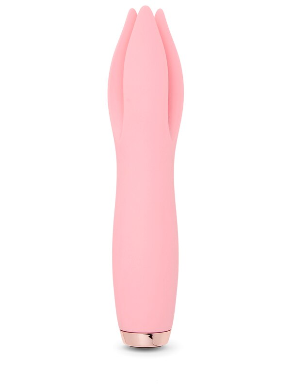 Nu Sensuelle Tulip - Millenial Pink