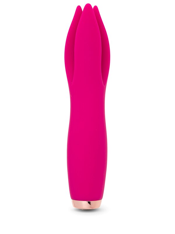 Nu Sensuelle Tulip - Magenta