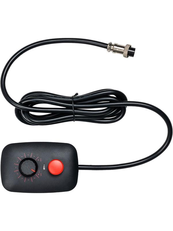 Lovense Sex Machine