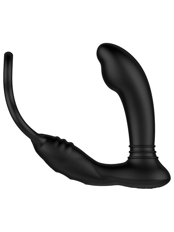 SIMUL8 Stroker Edition Black
