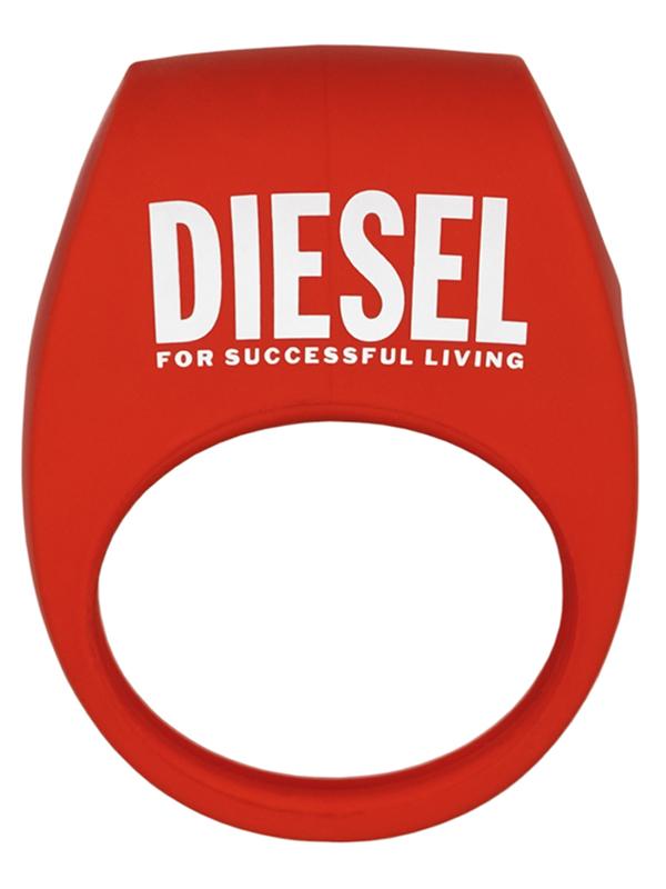 Diesel Tor 2