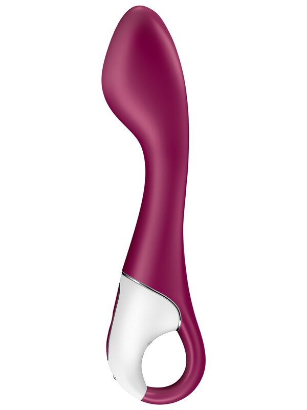 Satisfyer Hot Spot