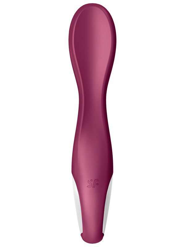 Satisfyer Hot Spot