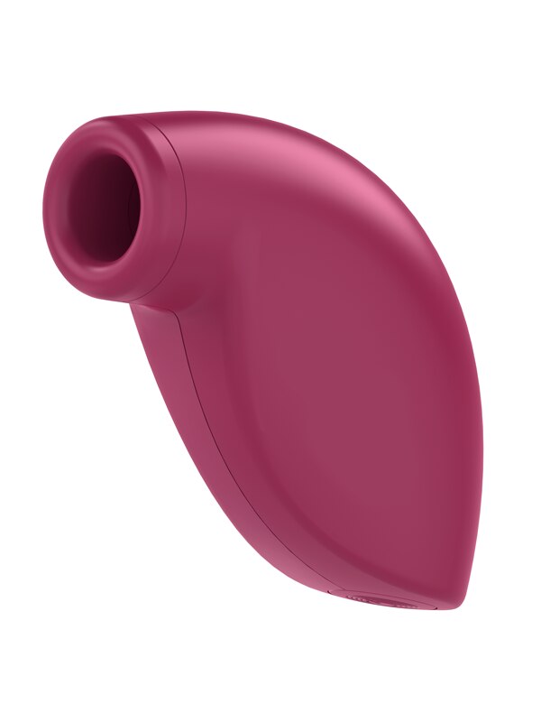 Satisfyer One Night Stand