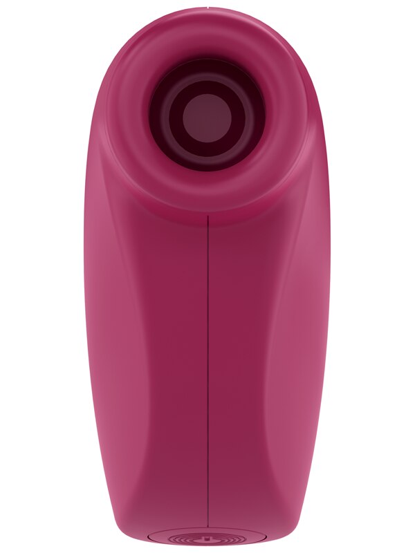 Satisfyer One Night Stand