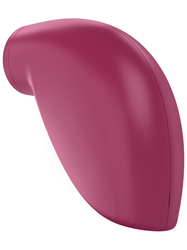 Satisfyer One Night Stand