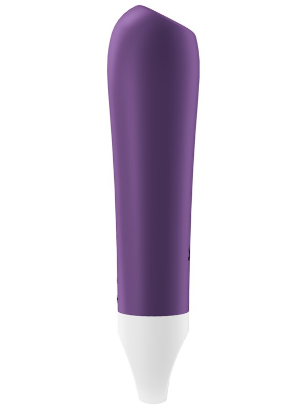 Satisfyer Ultra Power Bullet 2 Violet