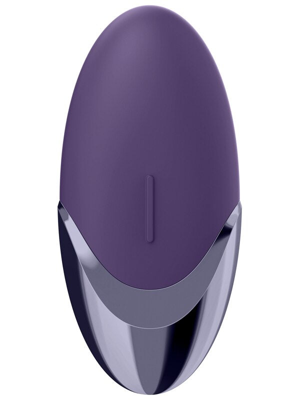 Satisfyer Purple Pleasure