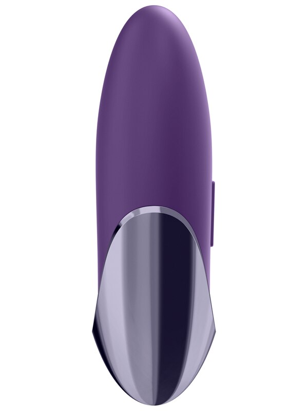 Satisfyer Purple Pleasure