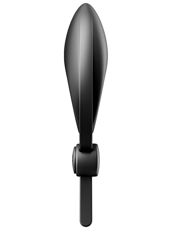 Satisfyer Sniper Black