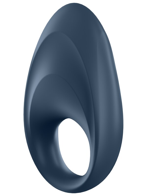 Satisfyer Mighty One Incl. Bluetooth And App