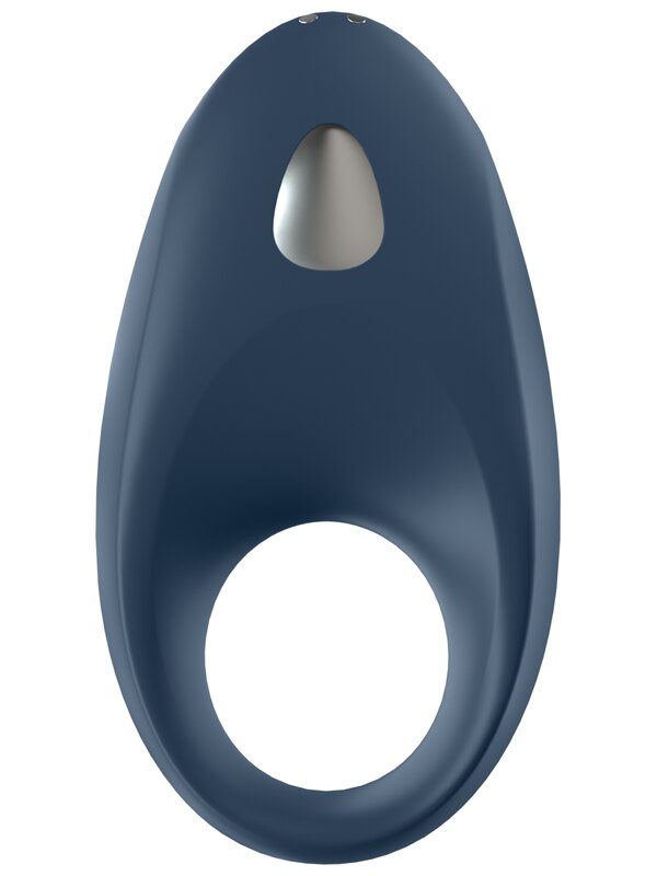 Satisfyer Mighty One Incl. Bluetooth And App