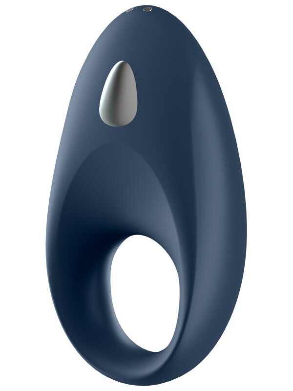 Satisfyer Mighty One Incl. Bluetooth And App