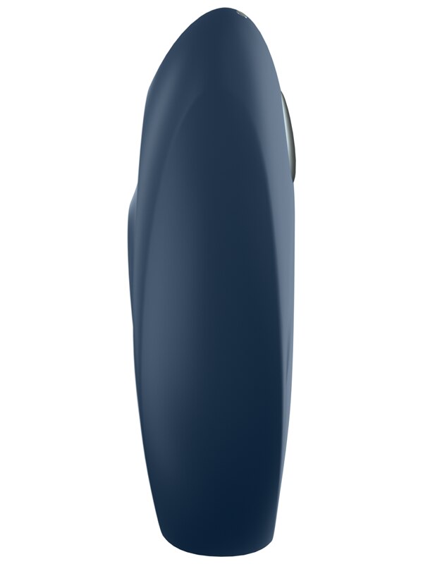 Satisfyer Mighty One Incl. Bluetooth And App