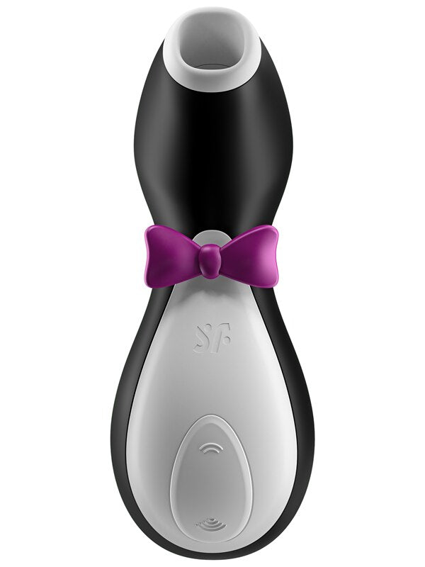 Satisfyer Penguin