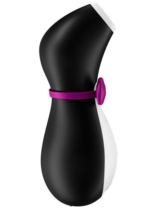 Satisfyer Penguin
