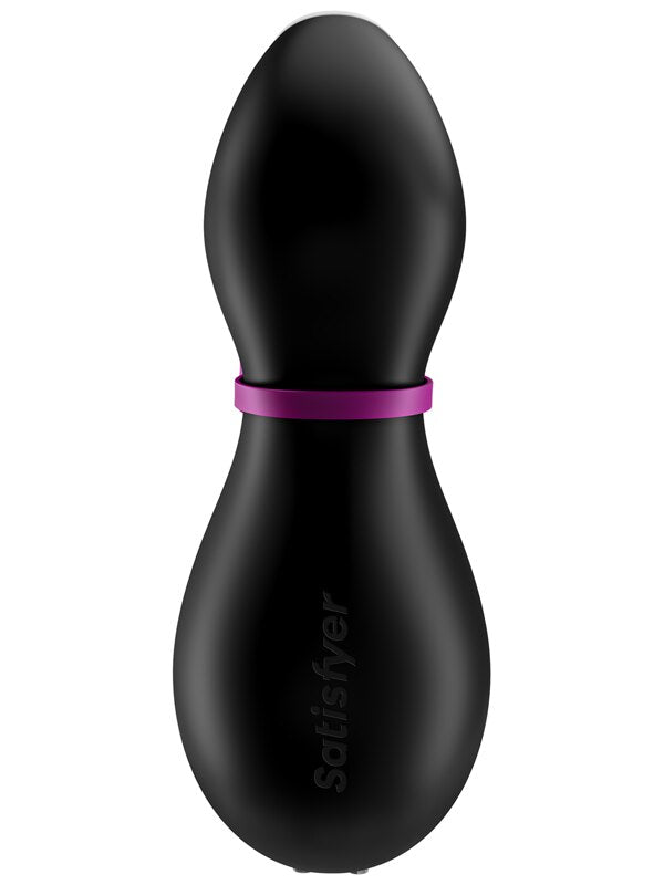 Satisfyer Penguin