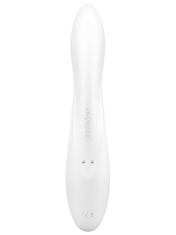 Satisfyer Pro Plus G-Spot