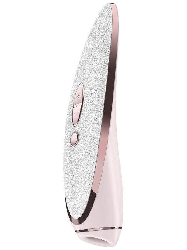 Satisfyer Pret-A-Porter