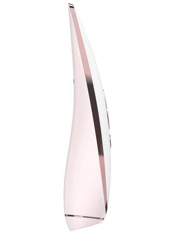 Satisfyer Pret-A-Porter