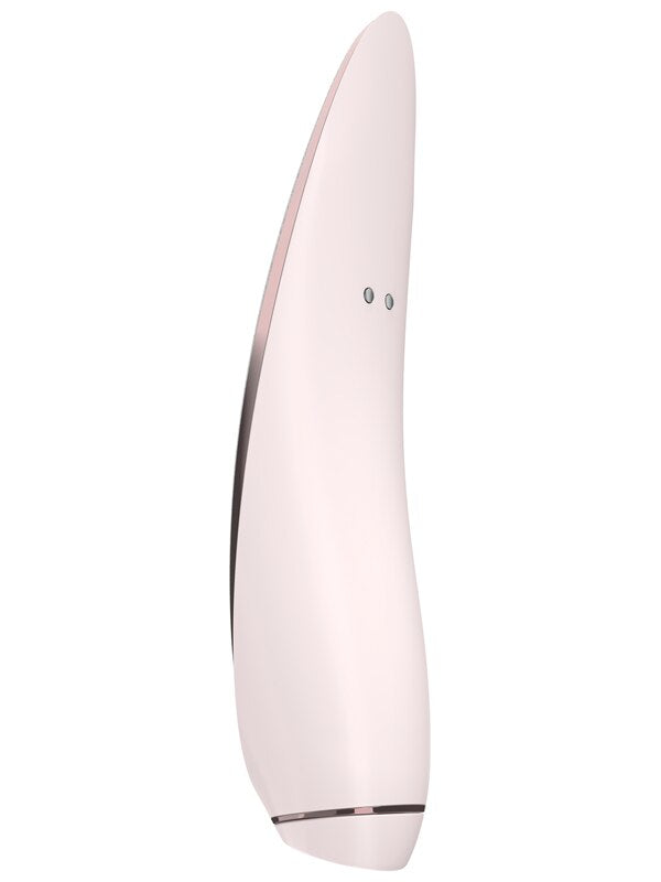 Satisfyer Pret-A-Porter