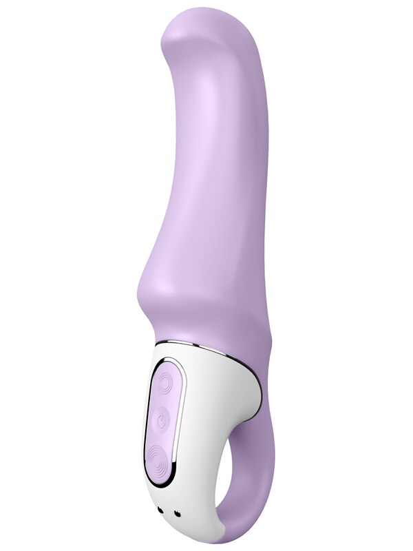 Satisfyer Charming Smile