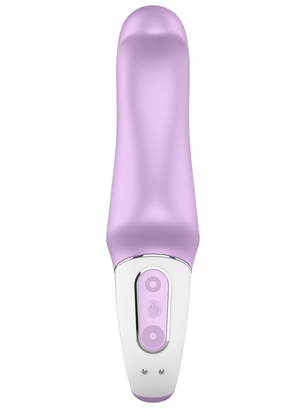 Satisfyer Charming Smile