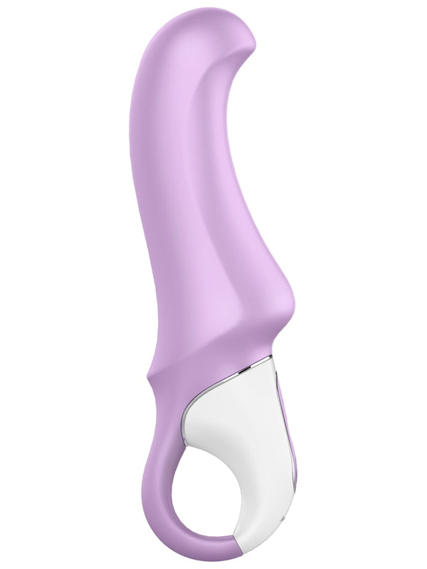 Satisfyer Charming Smile