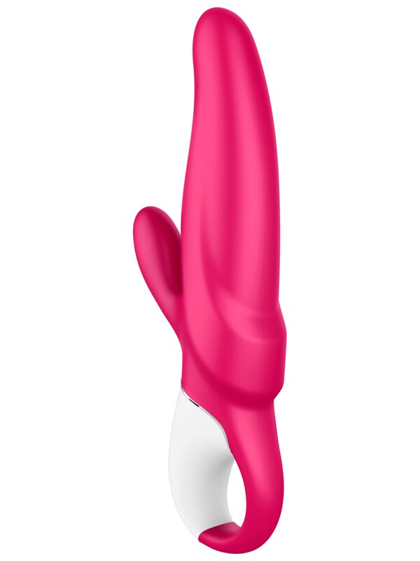 Satisfyer Mr. Rabbit