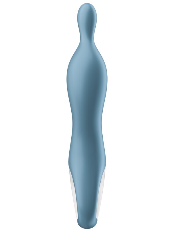 Satisfyer A-Mazing 1 Blue