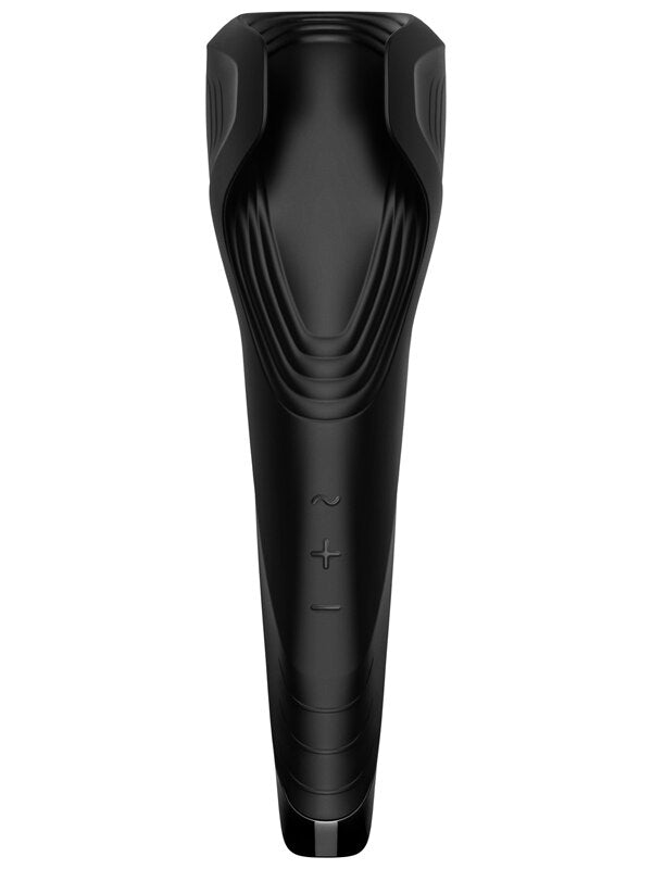 Satisfyer Men Wand