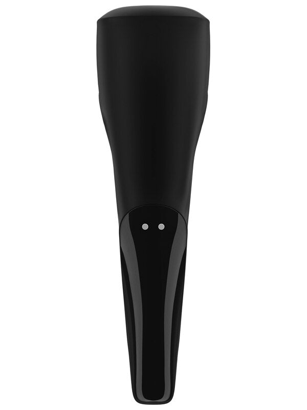 Satisfyer Men Wand