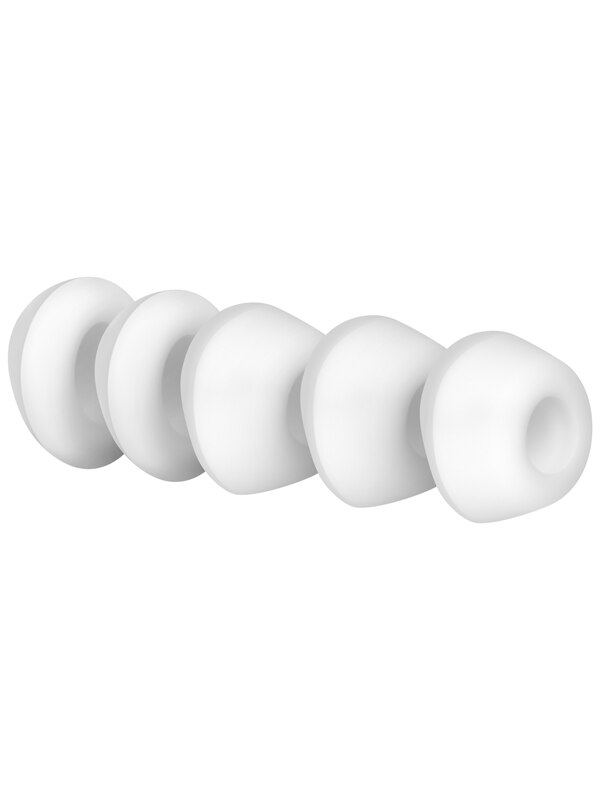 Satisfyer Pro 2 Climax Tips