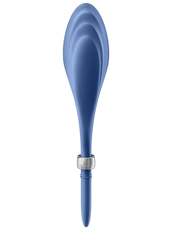 Satisfyer Duelist Blue