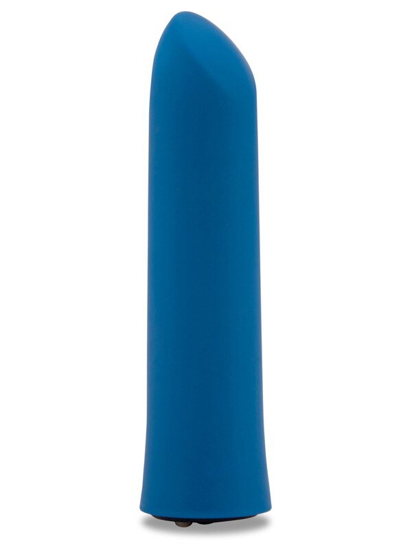 Sensuelle Iconic Bullet Deep Turquoise