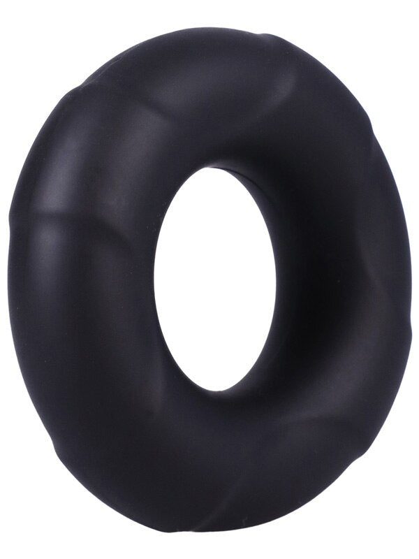 C-Ring In A Bag Black