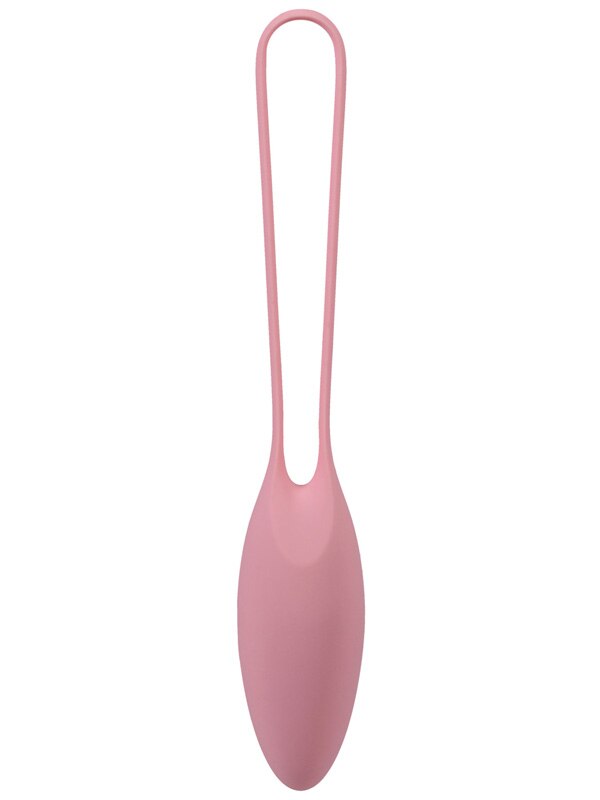 Kegel Trainer In A Bag Pink