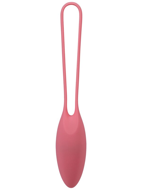 Kegel Trainer In A Bag Pink