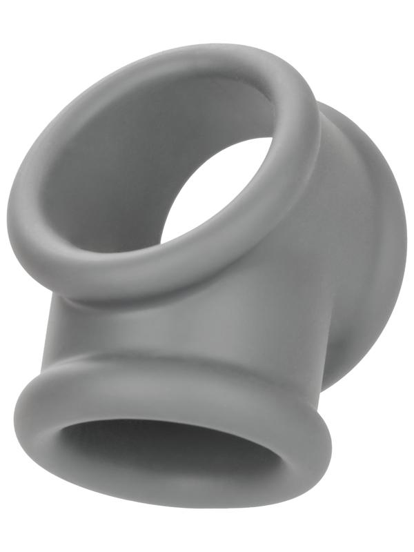 Alpha Liquid Silicone Precision Ring